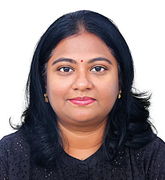 India's Strategic Shift Towards High-Quality, Low-Cost MedTech
